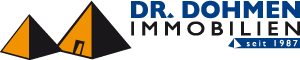 Dr.Dohmen Immobilien