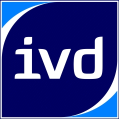 ivd logo