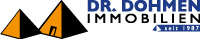 Dr.Dohmen Immobilien